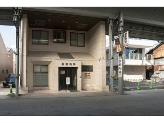 外観イメージ