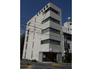 外観イメージ