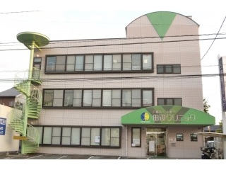 外観イメージ