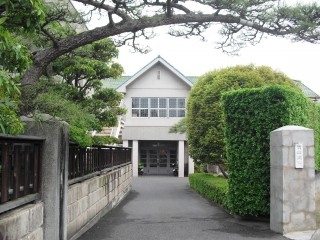 外観イメージ