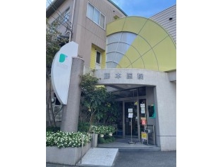 外観イメージ