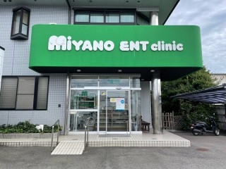 外観イメージ