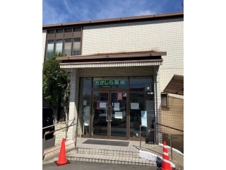 外観イメージ