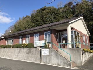 外観イメージ