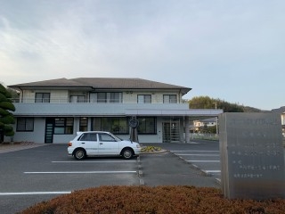 外観イメージ
