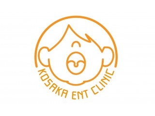 外観イメージ