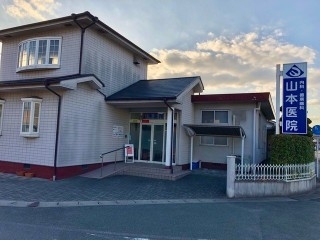 外観イメージ