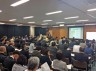 大規模災害対策講演会