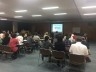 地域包括医療連携研修会