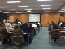 第５回尾道市医師会勤務医部会総会