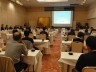 一般社団法人尾道市医師会第112回定時総会を開催しました