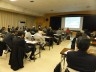 医療法人の承継問題に係るセミナーを開催しました