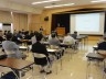 第114回定時総会を開催しました