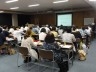 第15回地域包括医療連携研修会を開催しました