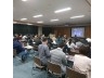 第16回地域包括医療連携研修会を開催しました