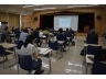 第117回定時総会を開催しました