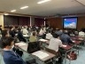 第46回尾三医学会を開催しました！