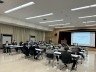 一般社団法人尾道市医師会第120回臨時総会を開催しました