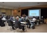 一般社団法人尾道市医師会第121回定時総会を開催しました