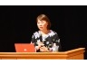 市民公開講座～大切ないのちについて考える～を開催しました！！