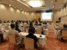 尾道市医師会