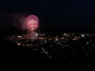 花火大会鑑賞?1747101676