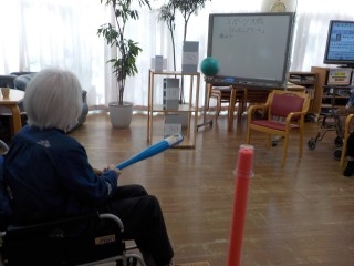 スポーツ大会?1747072423