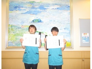 5月開設記念?1751773351