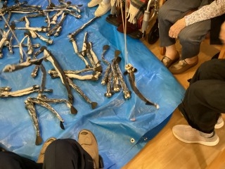 敬老会?1763407508