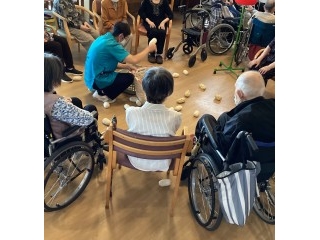 スポーツ大会?1763398346