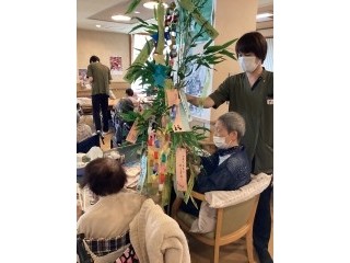 七夕会?1785147506