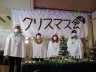 介護老人保健施設　やすらぎの家